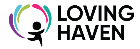 Loving Haven
